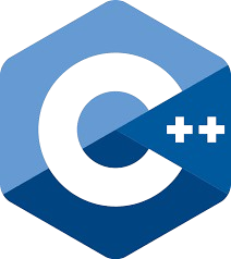 C / C++