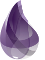 Elixir