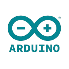 Arduino