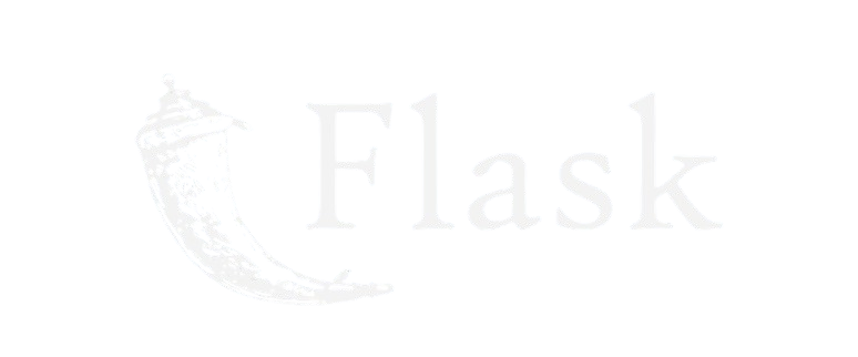 Flask