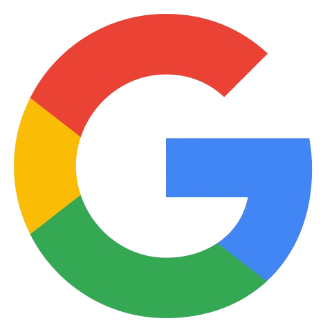 Google Cybersecurity Cert.