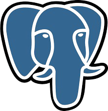 PostgreSQL